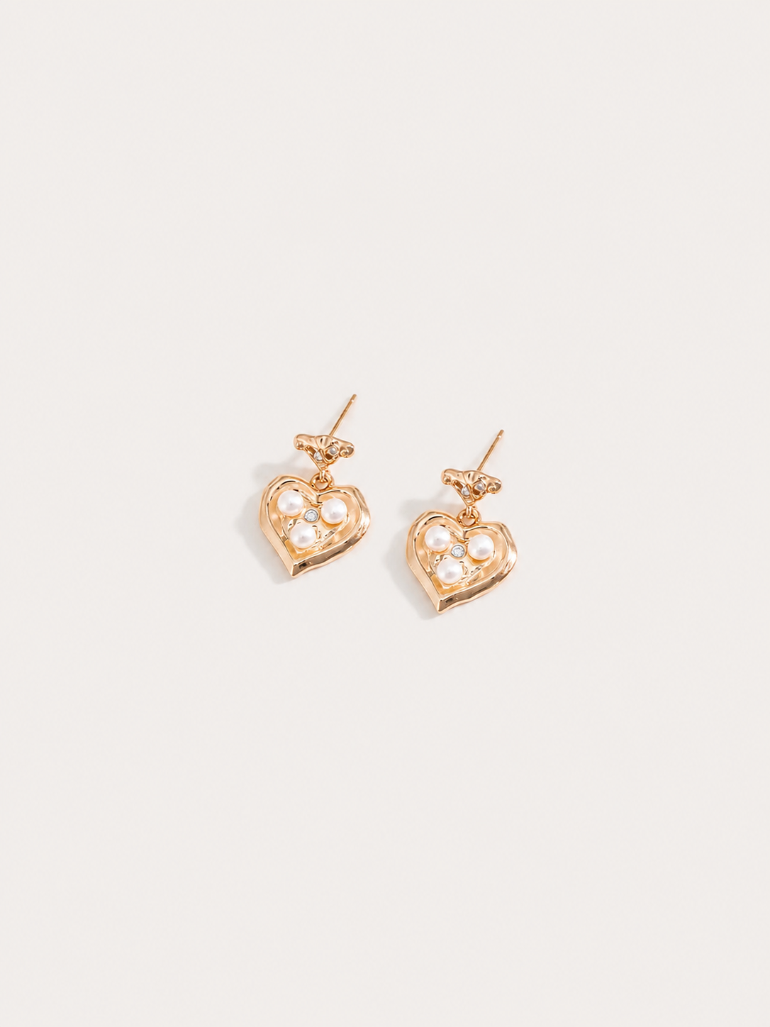 NEW IN
