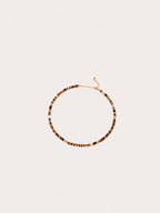 Terra Beaded Necklace