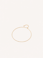Aurelia Satellite Chain Necklace