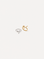 Lina Sphere Ring